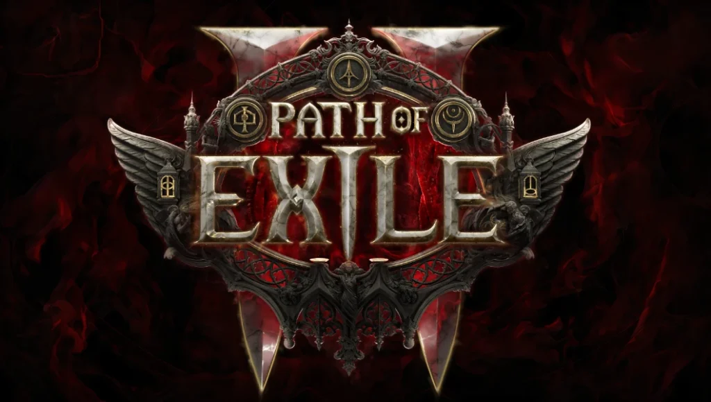 MMOM NEW What Are the Latest Changes in Path of Exile 2 Updates? 2026